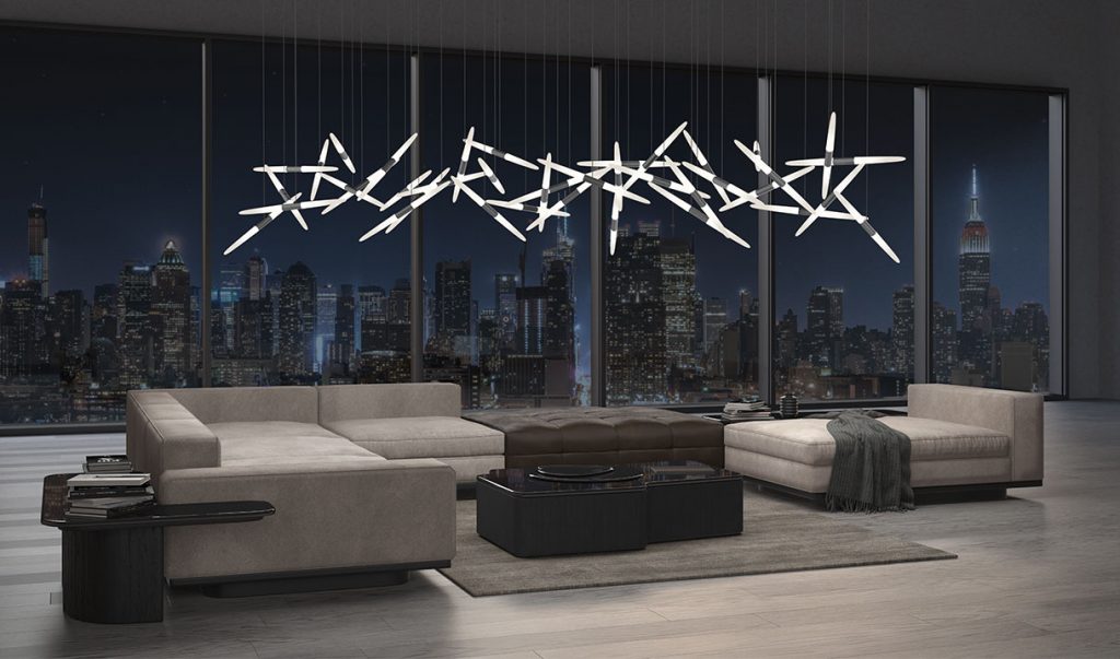Sonneman Lighting