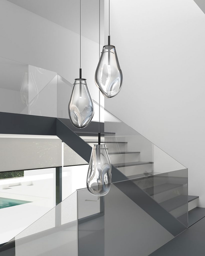 Sonneman Lighting