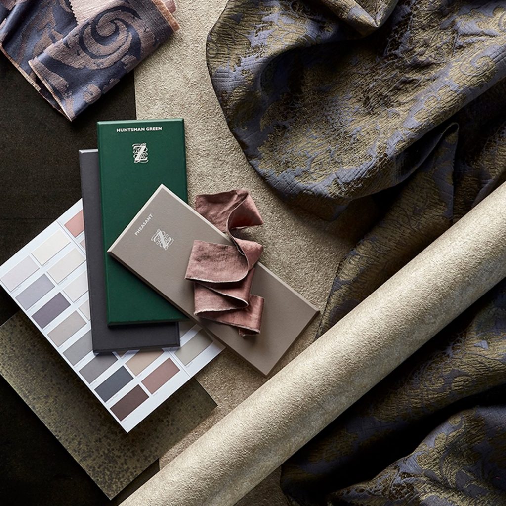 Zoffany