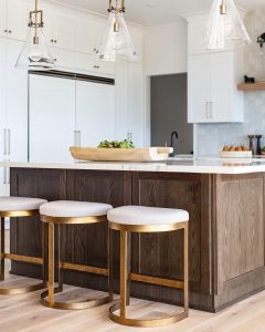 Uttermost Furniture, Lighting, & Accessories