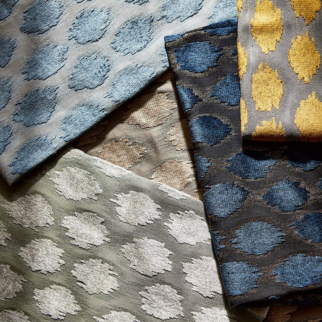 Zoffany