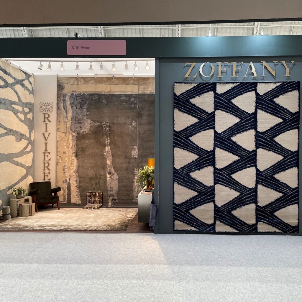 Zoffany