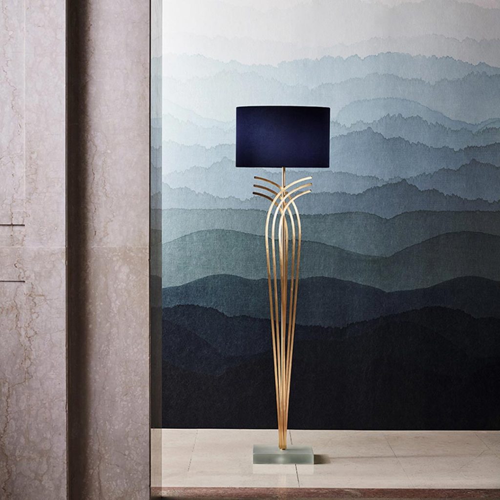 Zoffany