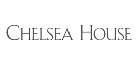 chelsea house