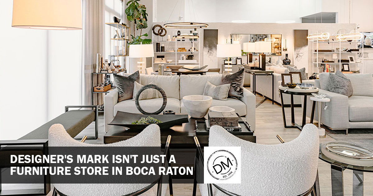 furniture-store-designers-mark-boca-raton