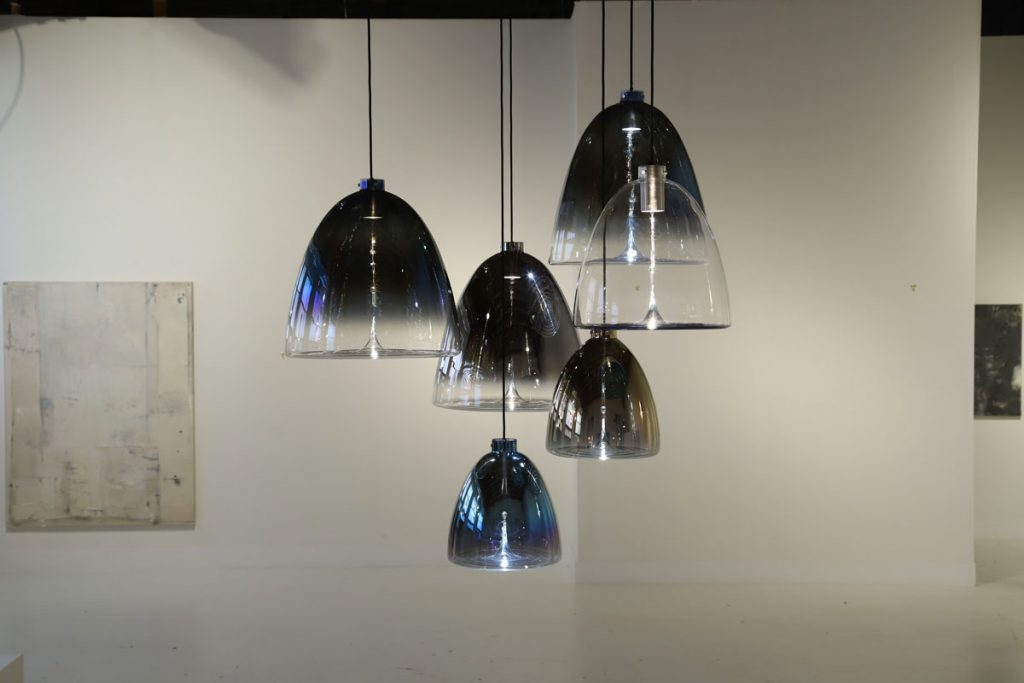 Beacon Custom Lighting