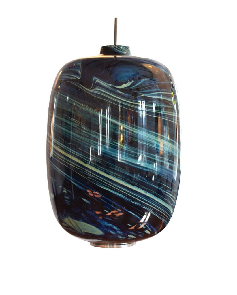 Beacon Custom Lighting