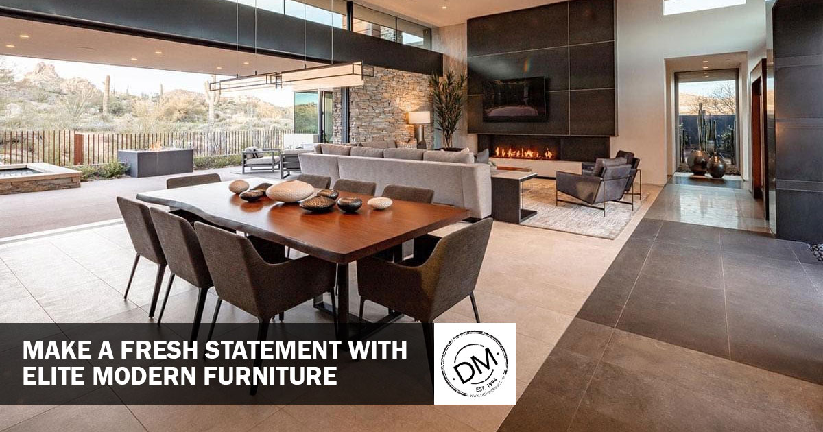 Elite-modern-furniture