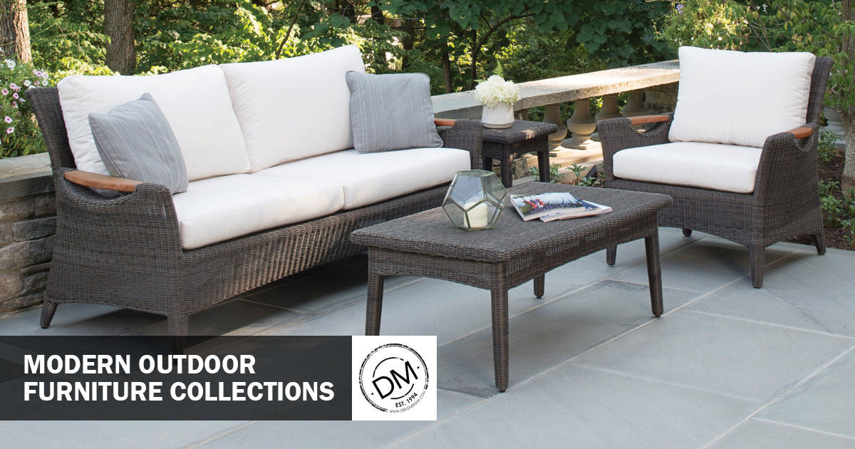 outdoor-furniture-collections