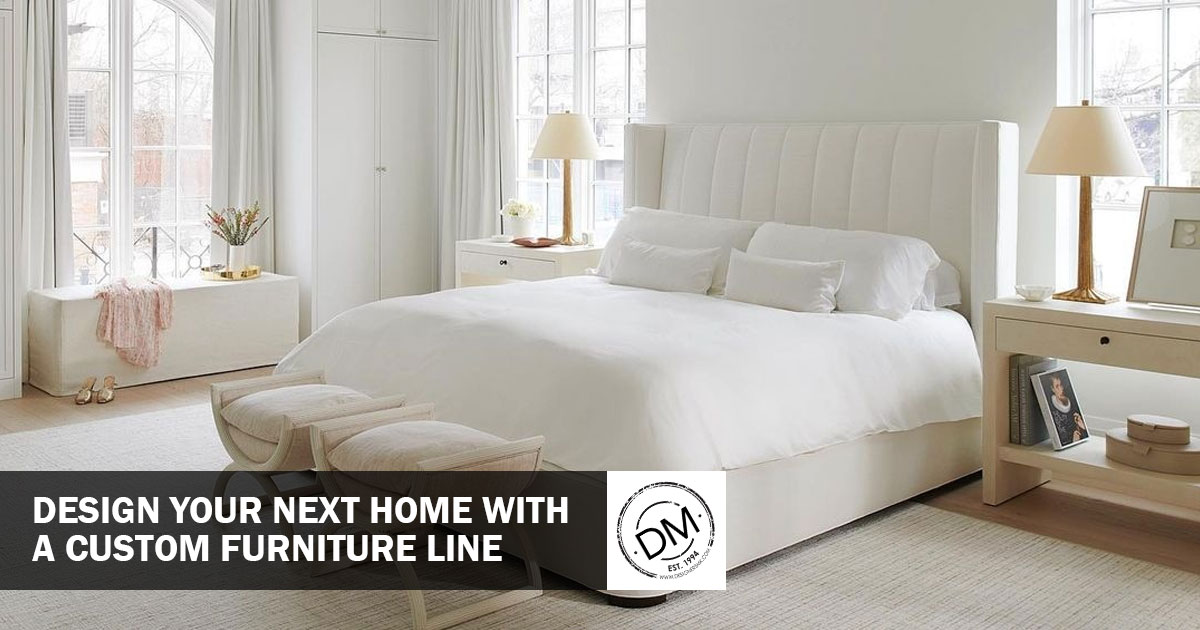 custom-furniture-line