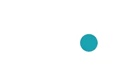 International Furnishings and Design Association