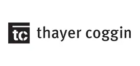 Thayer Coggin