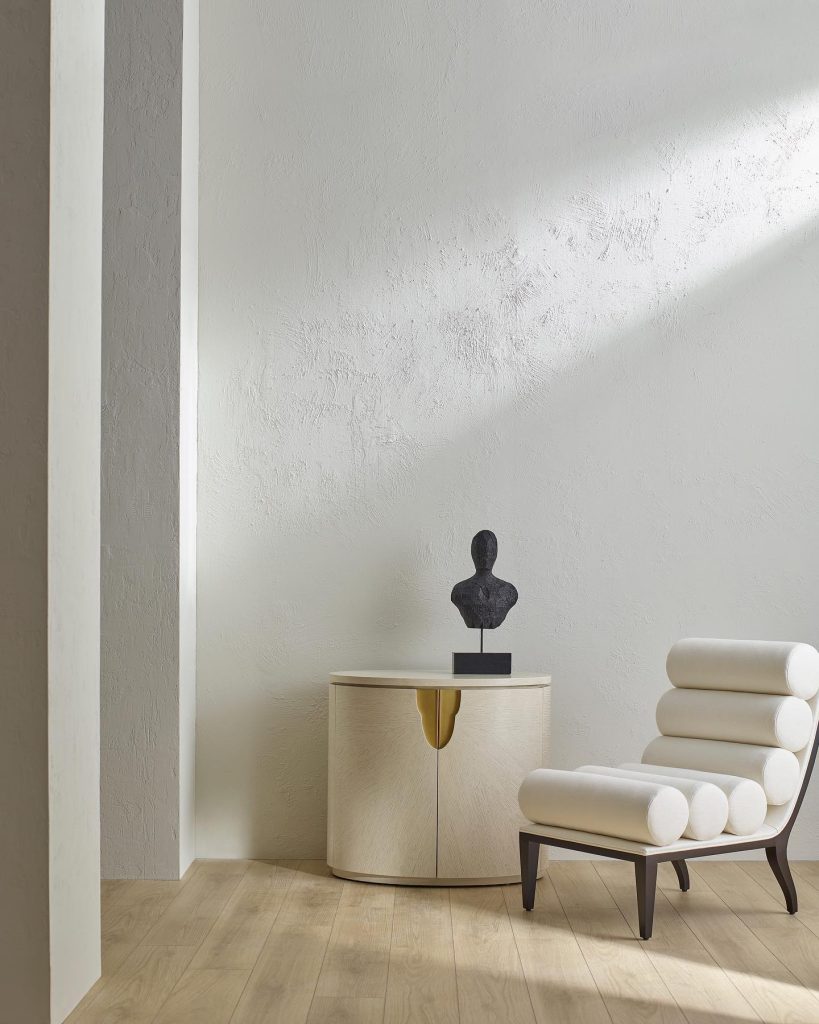 baker furniture