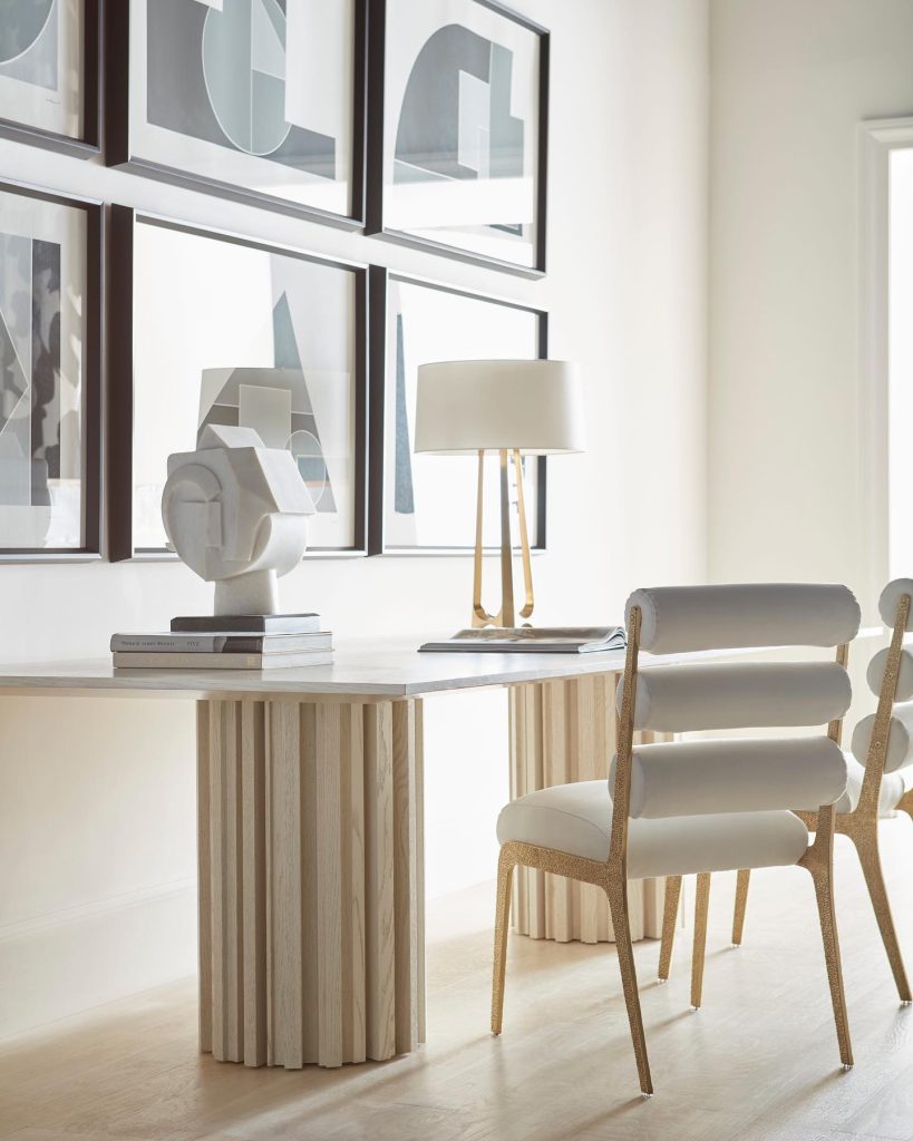 baker furniture