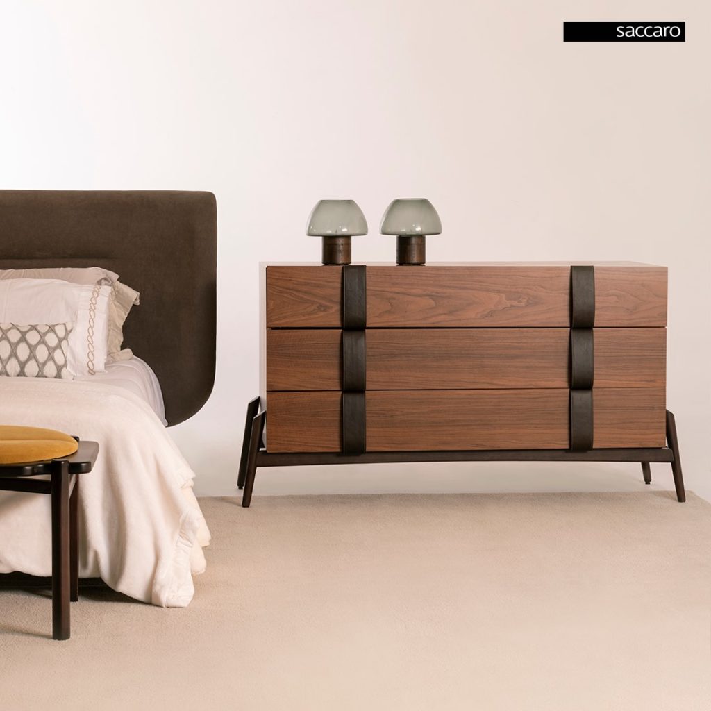 saccaro furniture