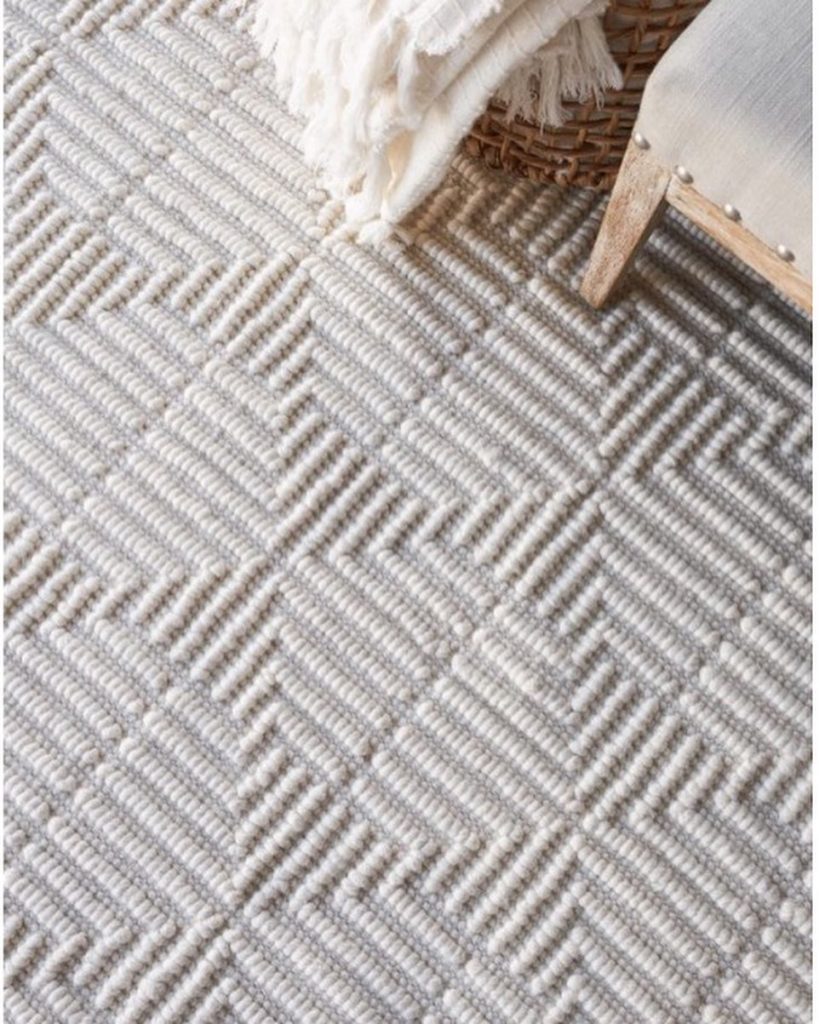exquisite rugs