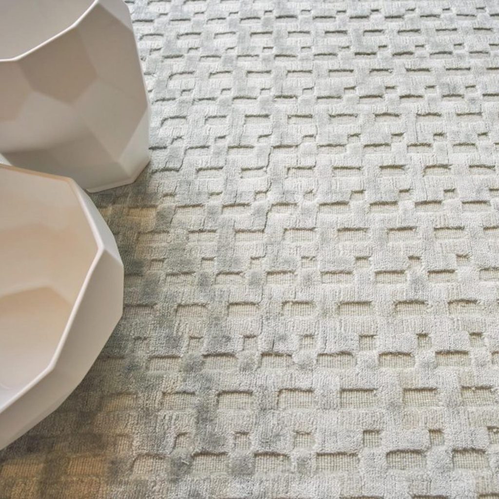 exquisite rugs