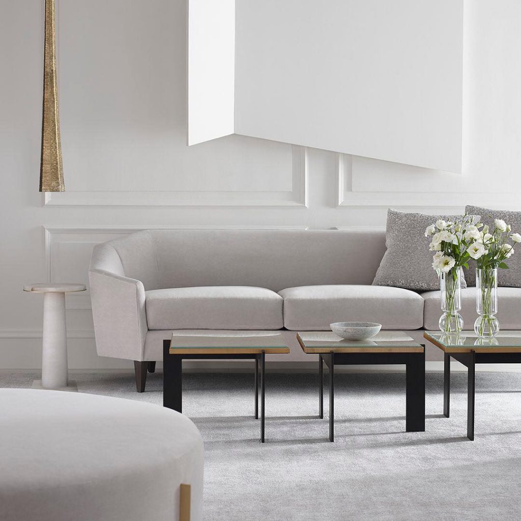 baker furniture