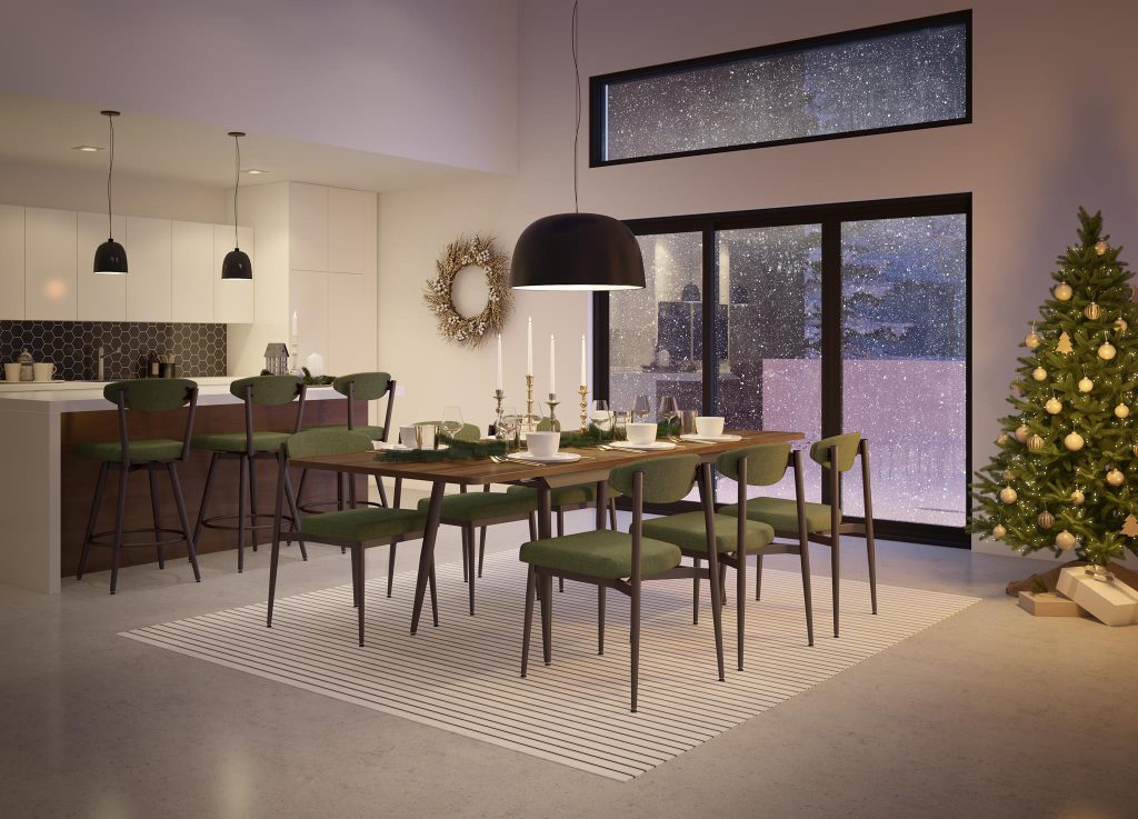 amisco furniture