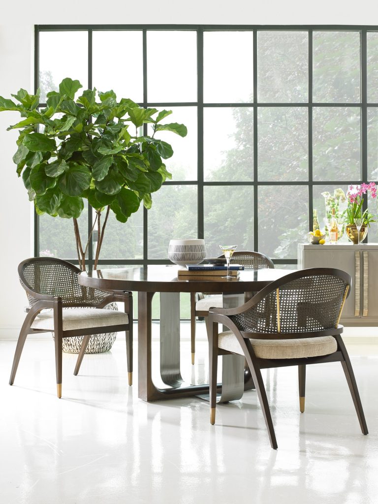 hickory white furniture