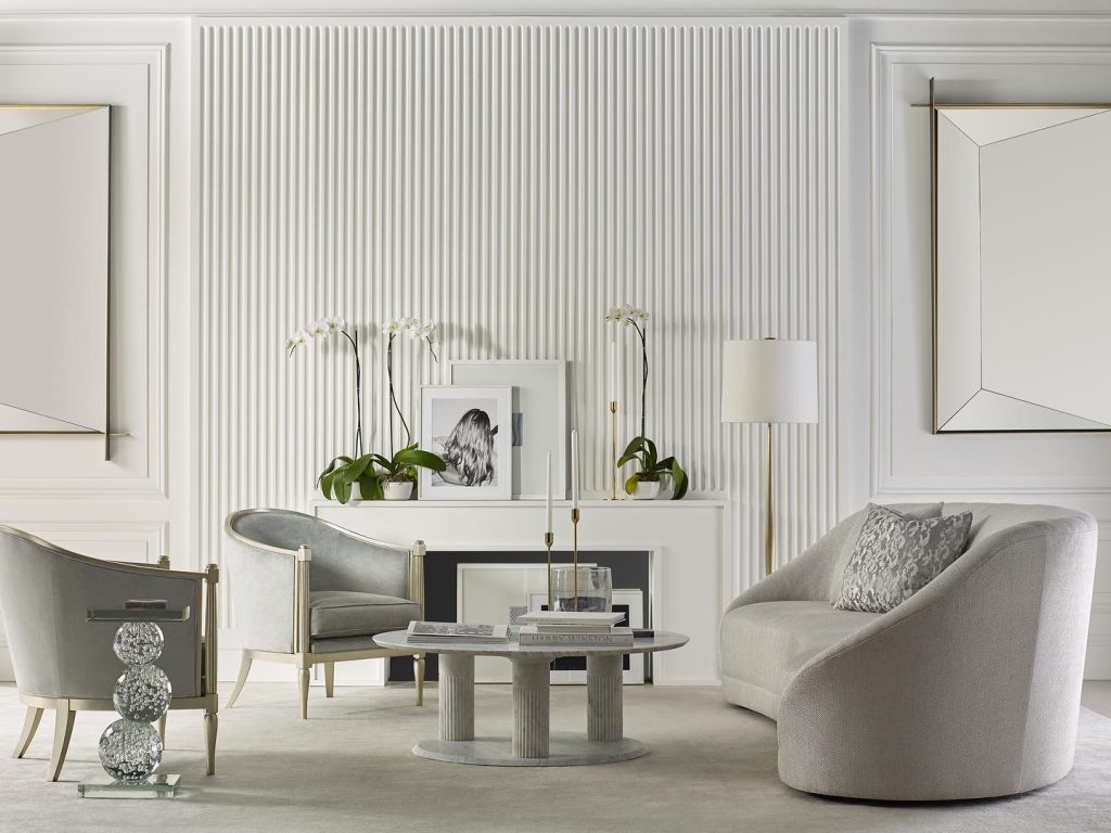 baker furniture