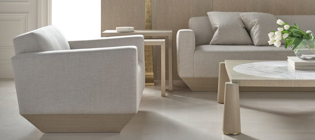 baker furniture