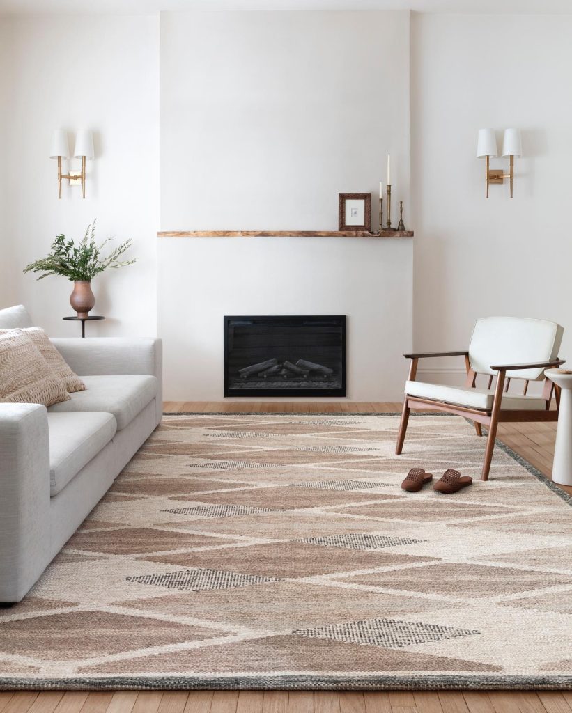 loloi rugs