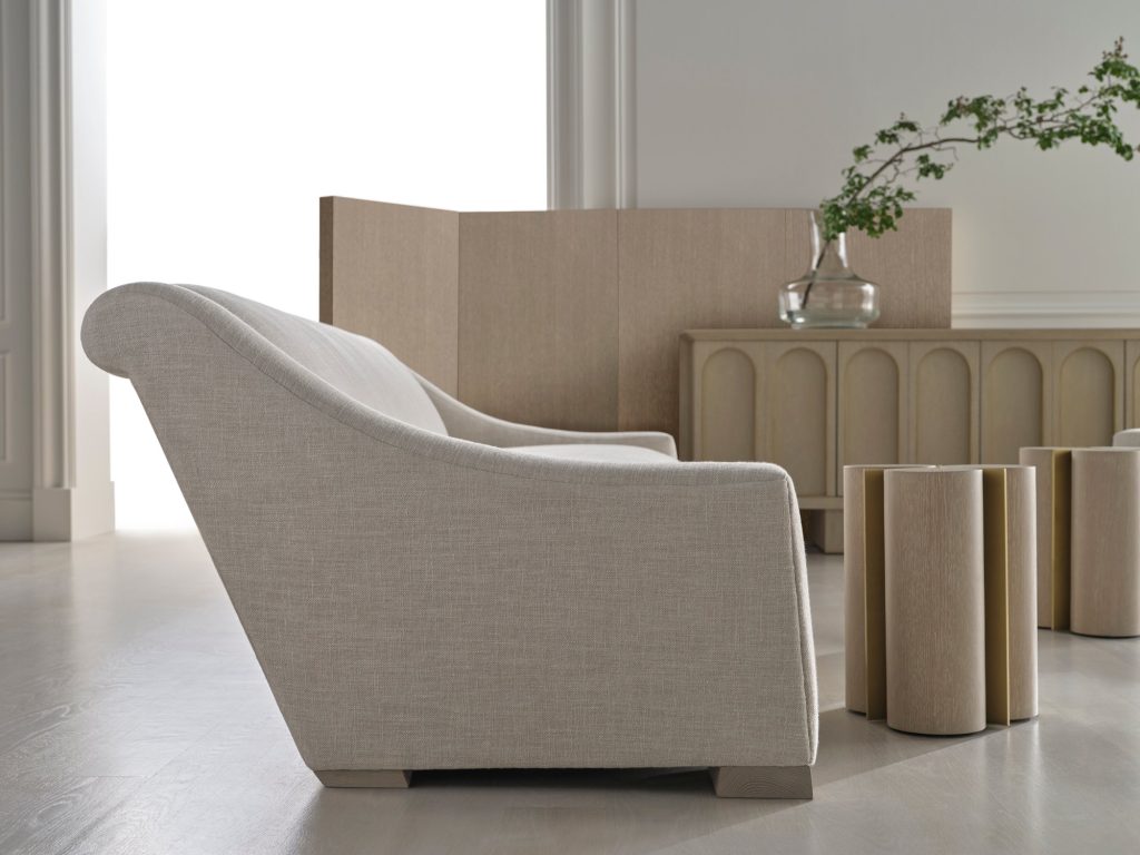 baker furniture