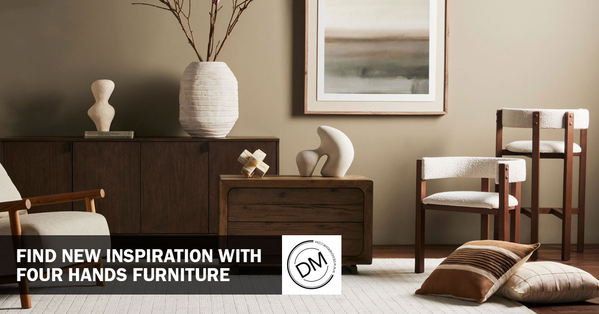 four-hands-furniture