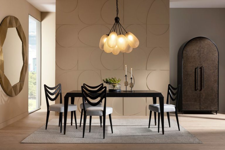 Lighting Gallery - Designers Mark | Boca Raton, FL