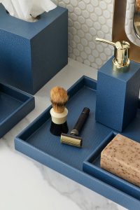 pigeon and poodle home accessories
