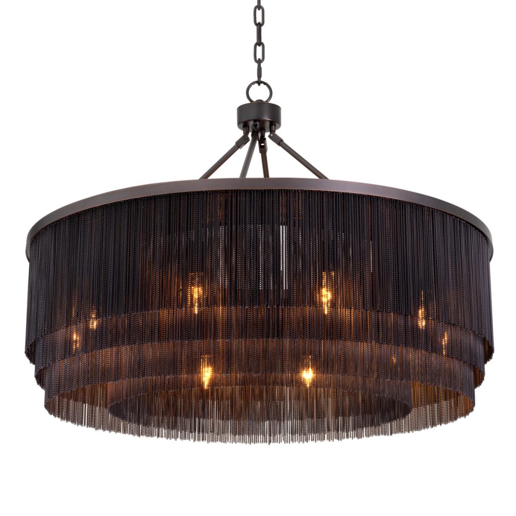 Eichholtz Lighting