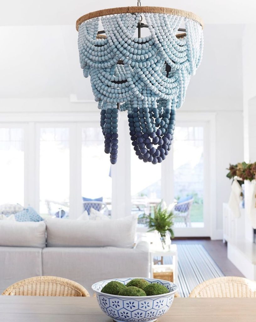 Regina Andrews Lighting