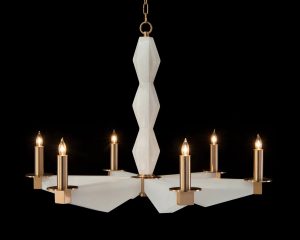 John Richard Lighting