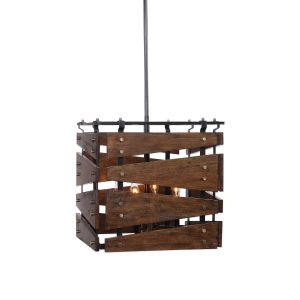 Uttermost Lighting
