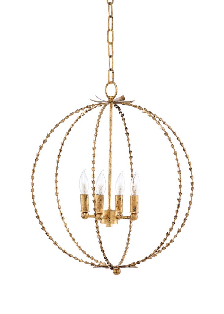 Chelsea House Lighting