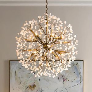John Richard Lighting