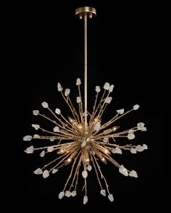 John Richard Lighting