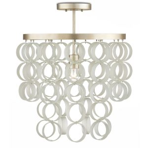Currey & Company Lighting