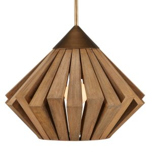 Currey & Company Lighting