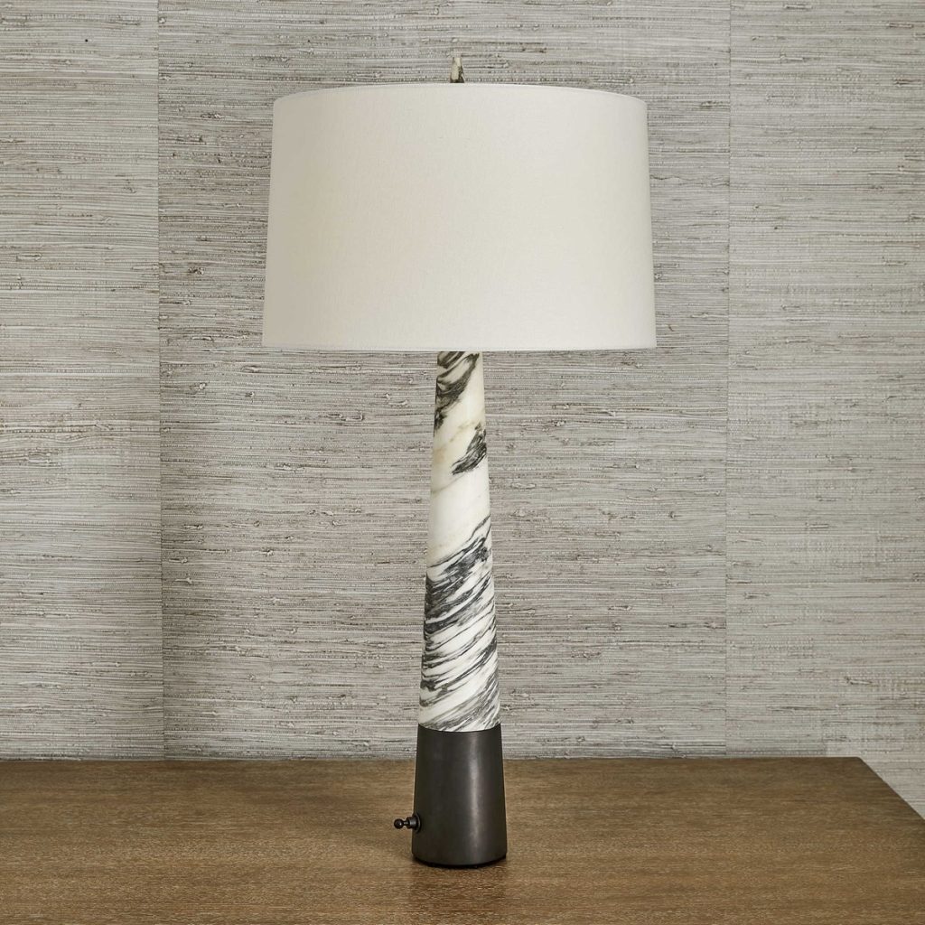 Revelation Lighting