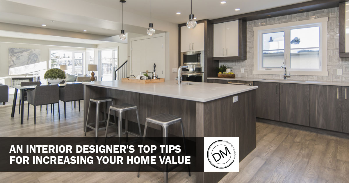 interior-designer-boca-raton
