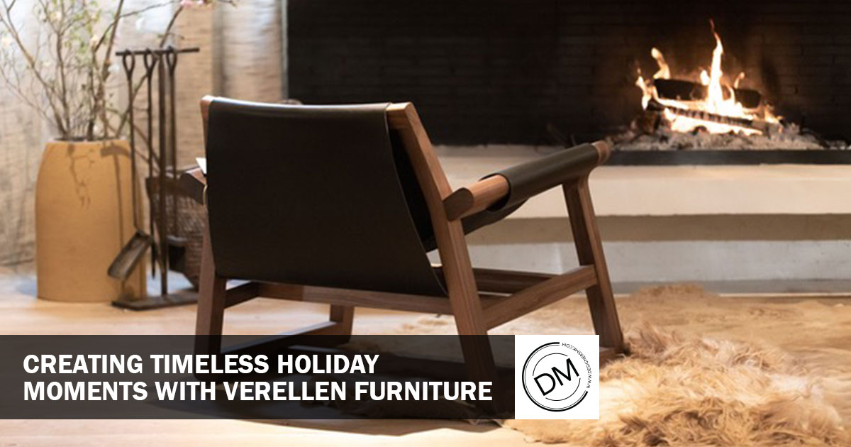 verellen-furniture
