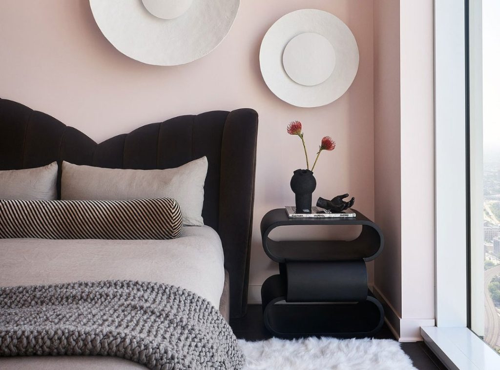 verellen bedroom furniture