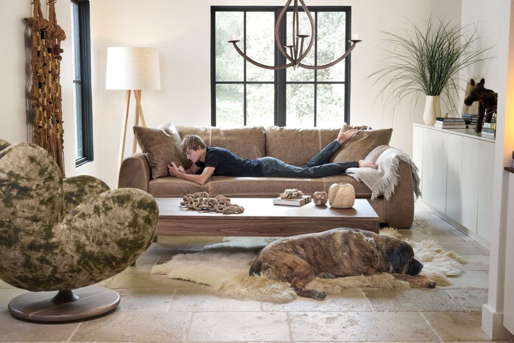 verellen furniture