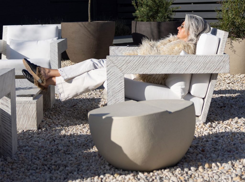 verellen outdoor furniture