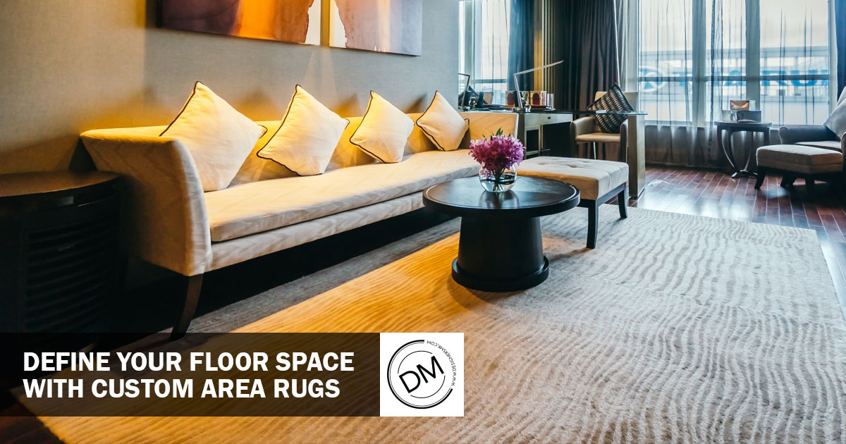 custom area rugs