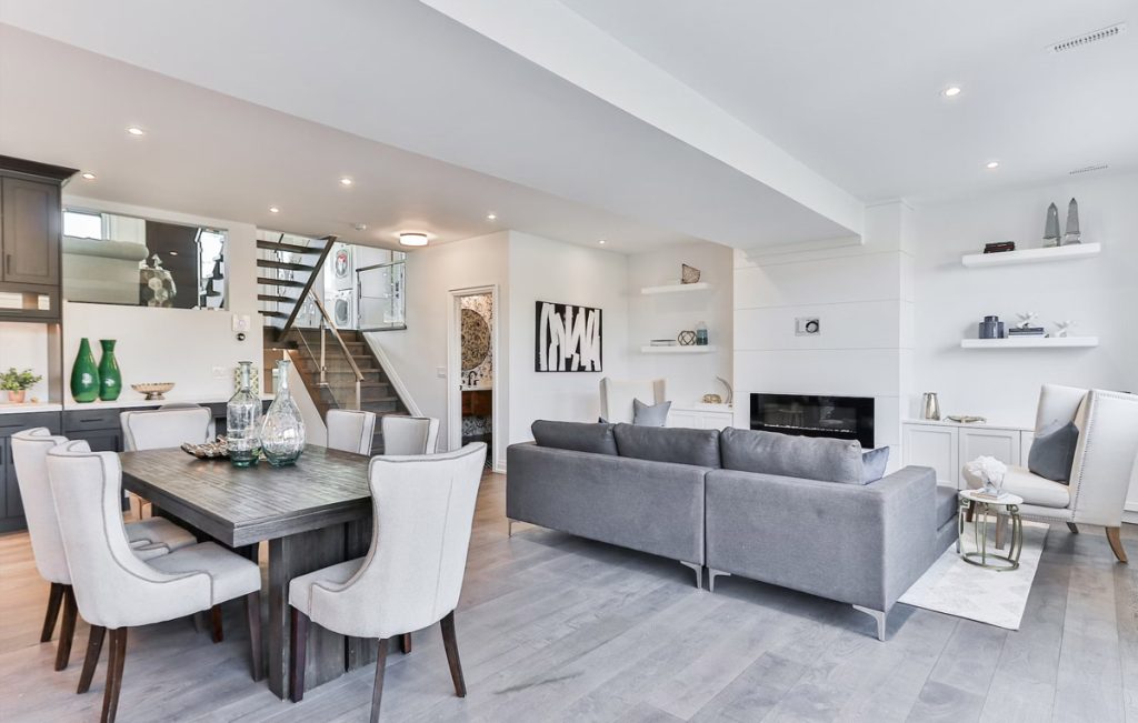 interior designer boca