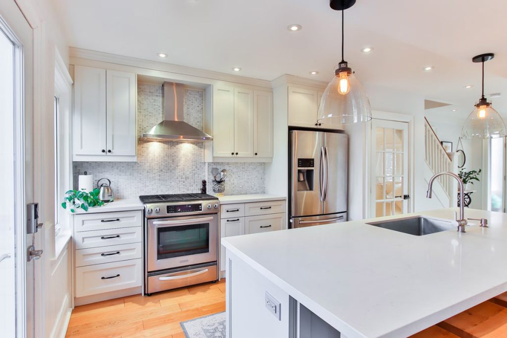 designer lighting
