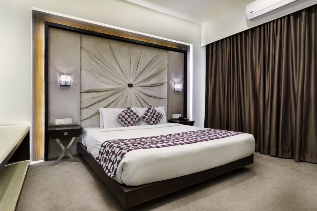 interior designer